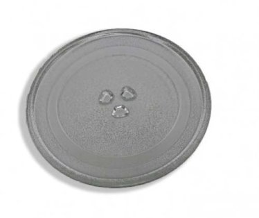 TANJIR MIKROTALASNE GORENJE 192050 147342 795698 0165771