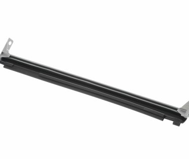 DIHTUNG DONJI MASINE ZA SUDOVE 00668079 BOSCH/SIEMENS/ POSEBNA PORUDZBINA
