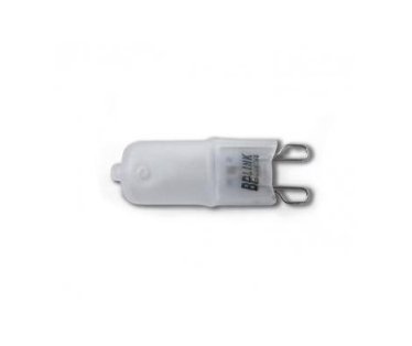 SIJALICA ZA RERNU G9 40W 220V 