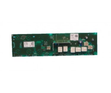 ELEKTRONIKA VEŠ MAŠINE GORENJE PS15/54-A3 604805
