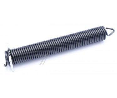 OPRUGA VRATA SM GORENJE 512970 388252 ORIGINAL
