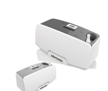 FR PUMPA KONDENZATA KLIME P36 WIPCOOL