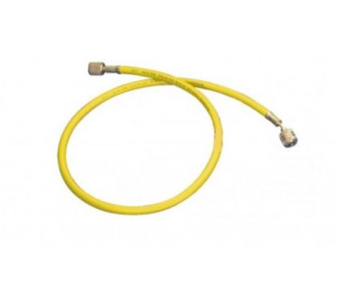 CREVO ZA FREON ZUTO 150cm MASTERCOOL 41602