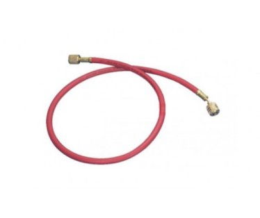 CREVO ZA FREON CRVENO 150cm MASTERCOOL 41603
