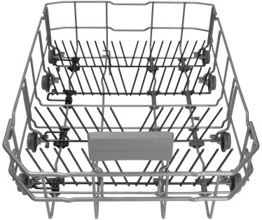 DONJA KORPA SUDOMASINE  GROUP 45CM 1510300034 BEKO/ POSEBNA PORUDZBINA