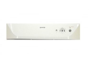 MASKA SUDO MAŠINE GORENJE 290045