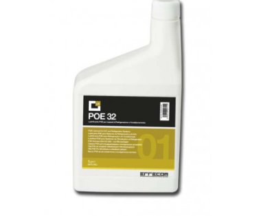 FR AC ULJE LR-POE 32 - 1L OL6012.K.P2 ERRECOM