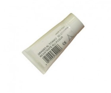 MAST ZA SEMERING 50g