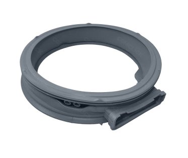TUNEL GUMA VES MASINE LG MDS65696501 301LG15