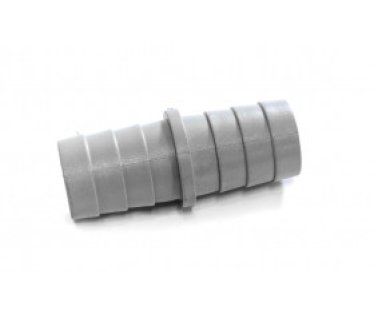 NASTAVAK ODVODNOG CREVA 21x21mm (FI19x19mm)