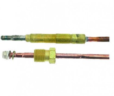 TERMOELEMENT M9x1 85cm SIT 0.200.013