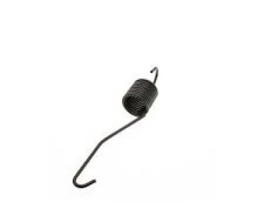 OPRUGA KADE VES MASINE INDESIT C00381126 WHIRLPOOL 488000381126