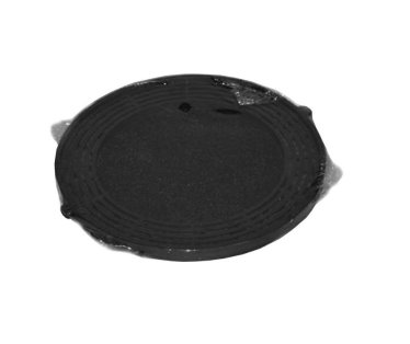 FILTER ASPIRATORA UGLJENI GORENJE H10883187 ORIGINAL