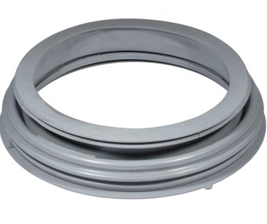 TUNEL GUMA VES MASINE INDESIT ARISTON C00047099 117ID06 117AR17 IT3006 IT3008 GSK004ID