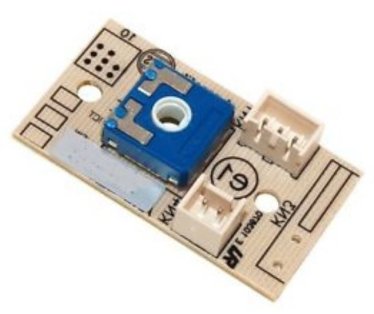 ELEKTRONIKA FRIZIDERA BEKO 4360630285 4360635285 ORIGINAL