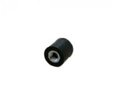 DISTANCER MLINA Fi-10X10 mm M4 FF 01000160