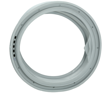 Tunel guma za vrata veš mašine WHIRLPOOL 480111100188 GSK010WH 117ig18