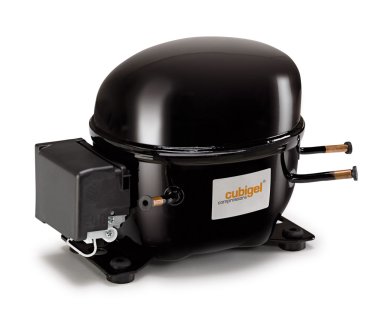 CUBIGEL NUG100NAb R-290 3/8HP LMBP 10.50 cm3 KOMPRESOR
