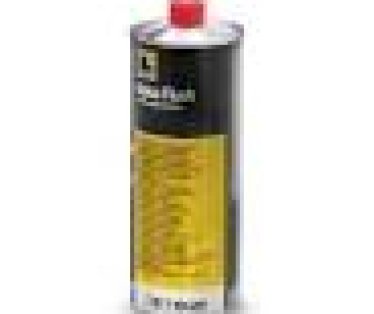 ALPHA FLUSH FLUID 1L TECNOST ZA ISPIRANJE TR1142.K01 ERRECOM