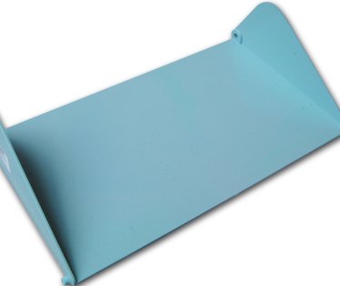 LDM PLASTICNI ULOZAK LEDOMATA E35 E35L E45 ICEMATIC 25250187/0