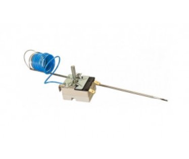 TERMOSTAT FRITEZE 56-185C MONOFAZNI EGO 55.13039.102