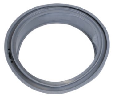 TUNEL GUMA MIDEA 12638100000229 TESLA WF71260M
