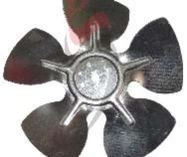 ELISA VENTILATORA FI-254S USISNA
