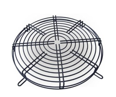 MREZA VENTILATORA FI-254mm