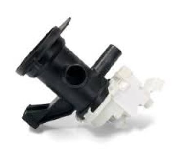 PUMPA VES MASINE WHIRLPOOL COPRECI 481073071153