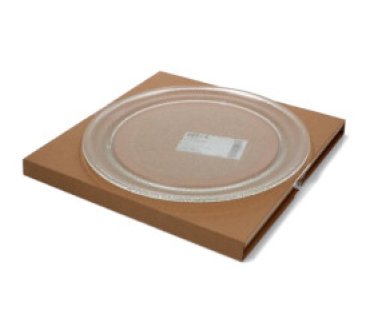 TANJIR MIKROTALASNE 245MM LG MCW012UN 3390W1G005A 3390W160SA 3390W1A035C 3390W1G005A 49018556