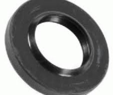 SEMERING 25*50,75*10/12 ORIGINAL AEG AMICA 1049080 MIDEA 12638100003302 TESLA 25X50,75X10/12