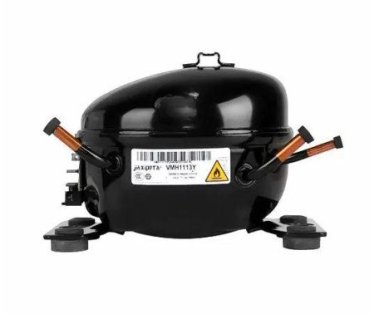 KOMPRESOR INVERTER VMH1113Y C00674341, 488000674341 488000860064