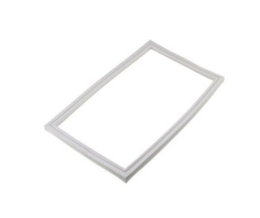 DIHTUNG GUMA FRIZIDERA GORENJE 130702 ORIGINAL