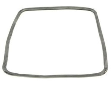 DIHTUNG RERNE SPORETA GORENJE 567390 ORIGINAL