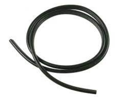 DIHTUNG GUMA MASINE ZA SUDOVE GORENJE BOSCH CANDY INDESIT WHIRLPOOL ELECTOLUX AEG MIDEA 339377 339697 684865 00793845 C00141317 4055240925 12676000000779 126AR09 GSK500AR C00141317 482000022942 LI680DUO