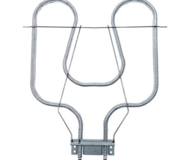 GREJAC SPORETA GORENJE PERLA 1100W DONJI 639421 400V GP3127