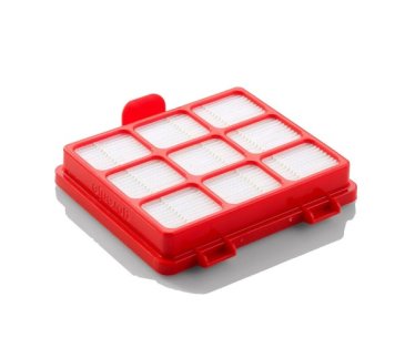 HEPA FILTER USISIVACA GORENJE 680182 ORIGINAL