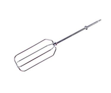 METLICA MIKSERA GORENJE 830511 MODELI M550CSDC M360CW M460CBK M460CDC M420CW ORIGINAL