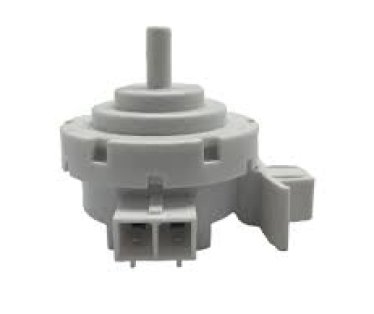 HIDROSTAT NIVOSTAT VES MASINE HISENSE GORENJE HK2141451