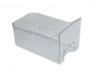 POSUDA ZA POVRCE FRIZIDERA GORENJE 449290 ORIGINAL