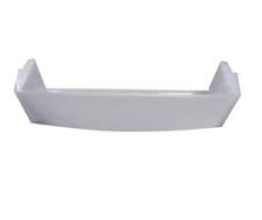 POSUDA VRATA FRIZIDERA GORENJE 662022