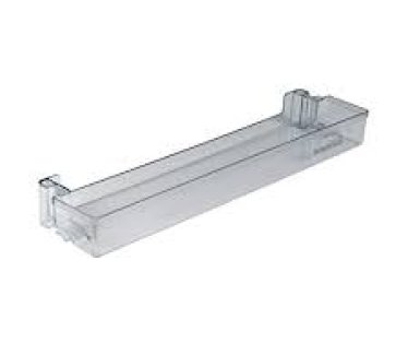 POSUDA VRATA FRIZIDERA GORENJE 512818 408027