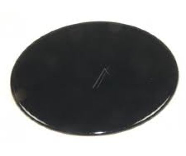 POKLOPAC GORIONIKA GORENJE 222614 ORIGINAL 