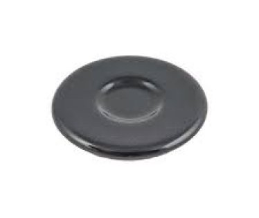 POKLOPAC GORIONIKA GORENJE 229359 ORIGINAL
