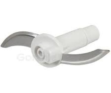 NOZ ZA SECKA GORENJE S400W 497684 ORIGINAL