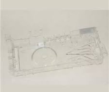 NOSAC ELEKTRONIKE GORENJE PS05/PG0 226512
