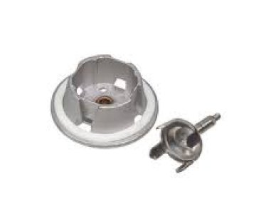 NOSAC POSUDE MINI PEKARE GORENJE 587058 ORIGINAL
