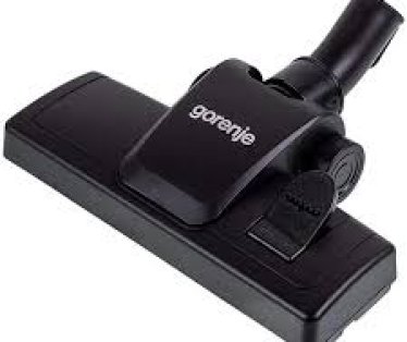 PAPUCA USISIVACA GORENJE 781914 ORIGINAL