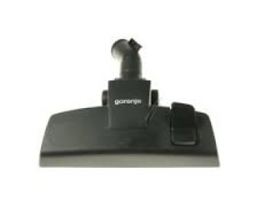 PAPUCA USISIVACA GORENJE 563727 532647