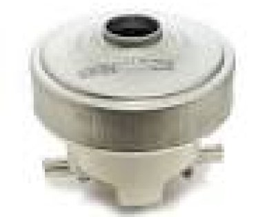 MOTOR USISIVACA 1600W GORENJE 312410 ORIGINAL